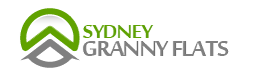 Granny Flat Builder Sydney